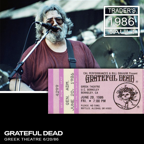 https://archive.org/details/gd1986-06-20.164844.sbd.bear.gems.flac2496