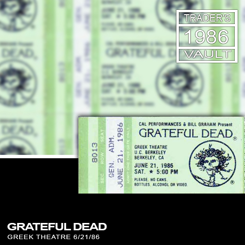https://archive.org/details/gd1986-06-21.141789.mtx.tobin.flac1644