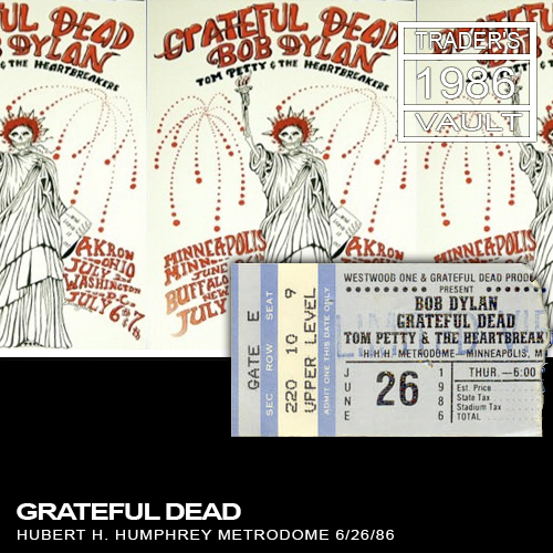 https://archive.org/details/gd86-06-26.sony-ecm.miller.25616.sbeok.shnf