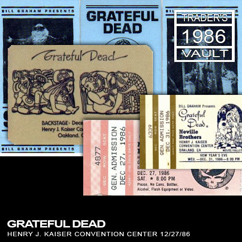 https://archive.org/details/gd1986-12-27.143870.mtx.tobin.flac1644