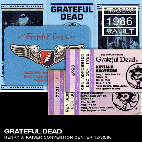 https://archive.org/details/gd1986-12-30.171472.mtx.tobin.flac1648