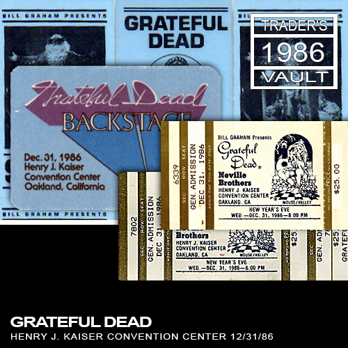 https://archive.org/details/gd1986-12-31.155987.ultramatrix.miller.flac2496