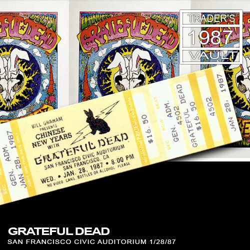 https://archive.org/details/gd1987-01-28.140689.ultramatrix.sbd.miller.flac2496