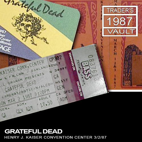 https://archive.org/details/gd1987-03-02.149862.ultra.sbd.pearson-healy.miller.flac2496