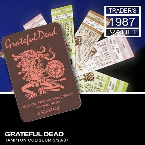 https://archive.org/details/gd1987-03-23.141284.mtx.tobin.flac9624