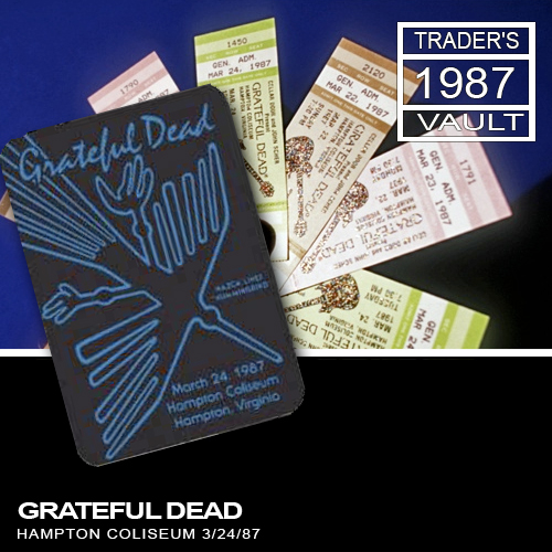 https://archive.org/details/gd1987-03-24.142041.mtx.tobin.flac2496