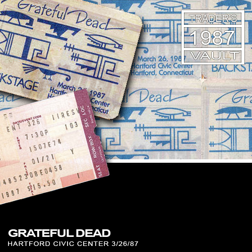 https://archive.org/details/gd1987-03-26.138162.sbd.miller.flac24
