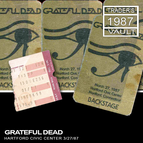 https://archive.org/details/gd1987-03-27.147894.UltraMatrix.sbd.cm.miller.flac16