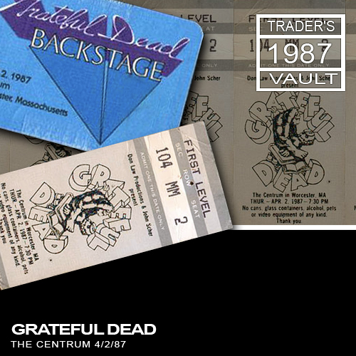 https://archive.org/details/gd1987-04-02.140289.sbd.miller.flac2496