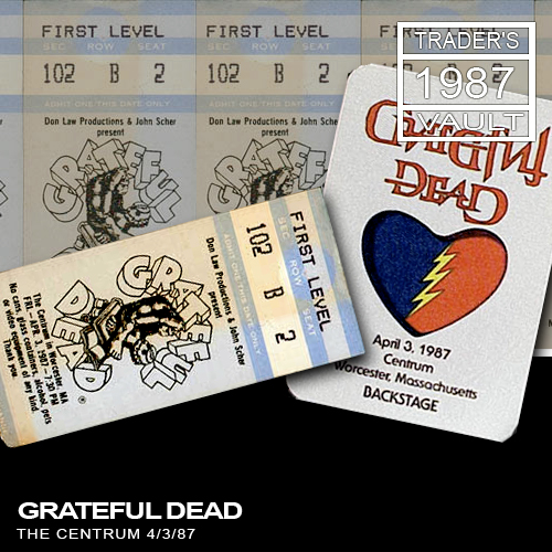 https://archive.org/details/gd1987-04-03.140292.sbd.miller.flac2496