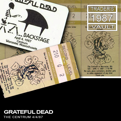 https://archive.org/details/gd1987-04-04.140306.sbd.miller.flac2496