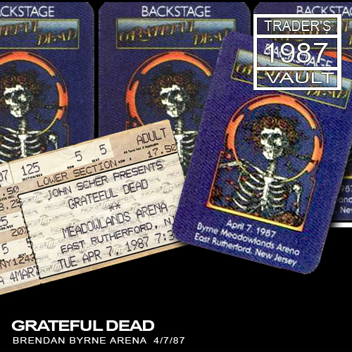https://archive.org/details/gd1987-04-07.173263.mtx.tobin.flac1648