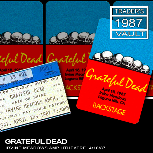 https://archive.org/details/gd1987-04-18.141225.sbd.miller.flac2496