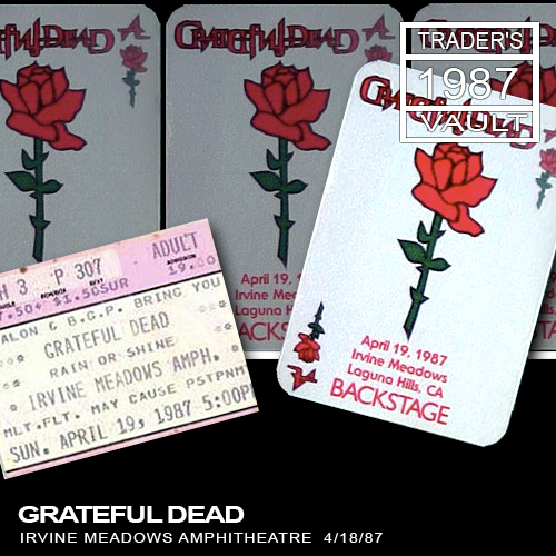https://archive.org/details/gd1987-04-19.142119.sbd.miller.flac2496