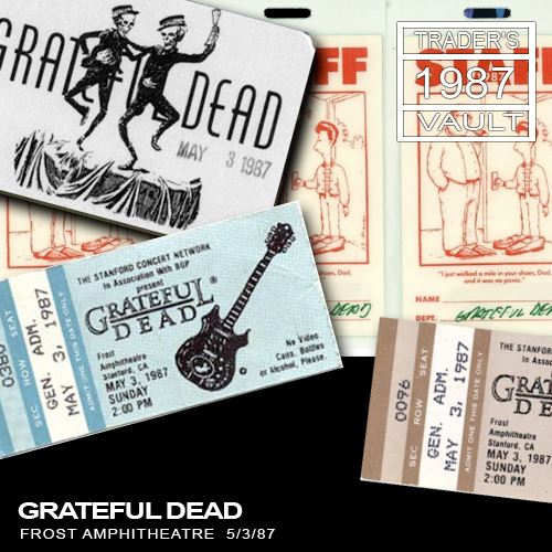 https://archive.org/details/gd1987-05-03.166933.Frost.PaloAltoCA.Ultramatrix.sbd.cm.miller.t-flac1648