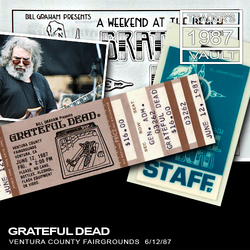 https://archive.org/details/gd1987-06-12.143510.UltraMatrix.sbd.cm.miller.flac1644