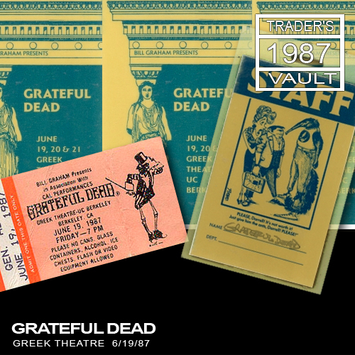 https://archive.org/details/gd1987-06-19.163466.nak700.severson.miller.clugston.flac2496