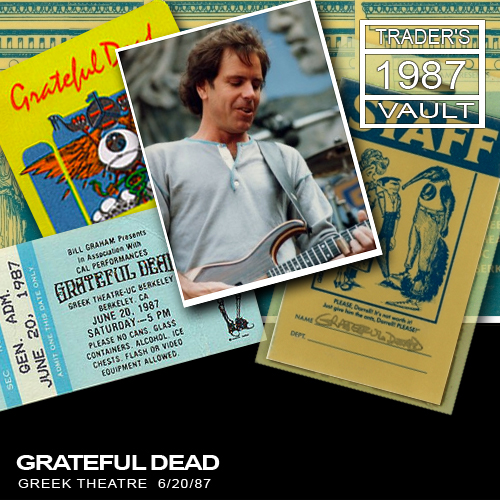 https://archive.org/details/gd1987-06-20.sbd.miller.93080.sbeok.flac16