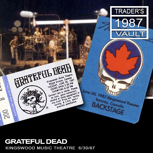 https://archive.org/details/gd1987-06-30.141750.sbd.miller.flac2496