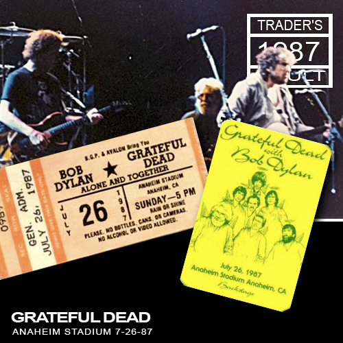 https://archive.org/details/gd1987-07-26.148616.mtx.tobin.flac16