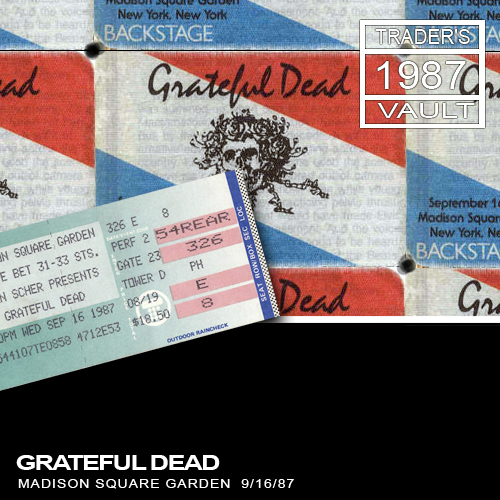 https://archive.org/details/gd1987-09-16.172260.mtx.tobin.flac2496