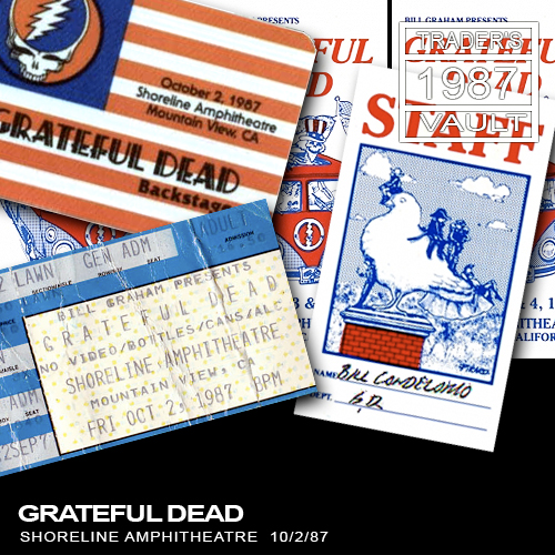 https://archive.org/details/gd1987-10-02.143553.mtx.tobin.flac1644