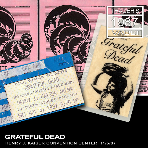 https://archive.org/details/gd1987-11-06.166968.nak700.wagner.miller.clugston.flac2496