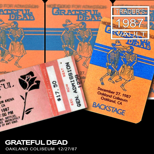 https://archive.org/details/gd1987-12-27.163786.ultramatrix.walker.scotton.miller.clugston.flac2496