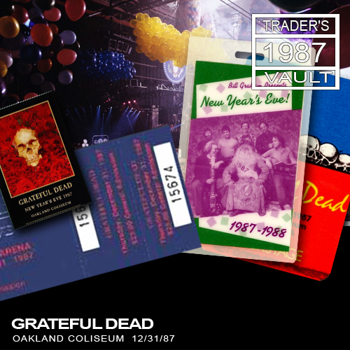 https://archive.org/details/gd1987-12-31.171679.mtx.tobin.flac2448