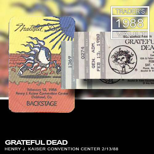 https://archive.org/details/gd1988-02-13.sbd.walker-scotton.miller.102929.flac16