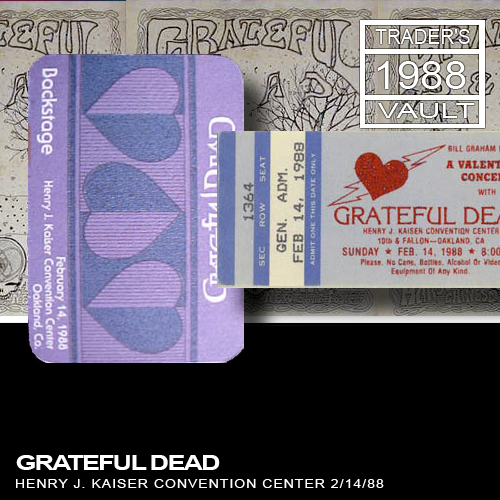 https://archive.org/details/gd1988-02-14.156169.ultramatrix.miller.flac2496