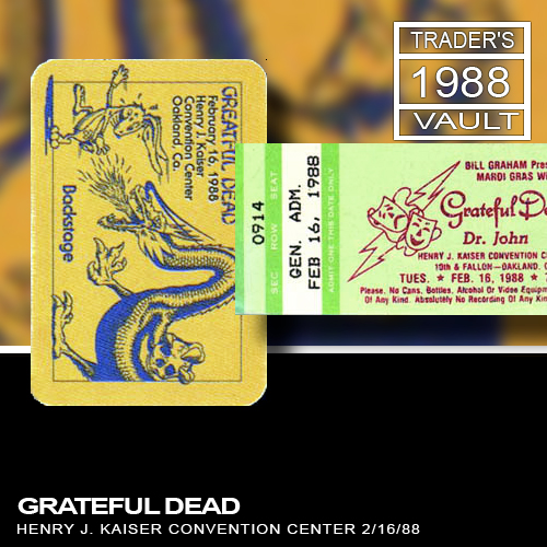 https://archive.org/details/gd1988-02-16.sbd.walker-scotton.miller.103111.flac16