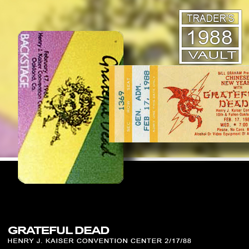 https://archive.org/details/gd1988-02-17.sbd.miller.88399.sbeok.flac16