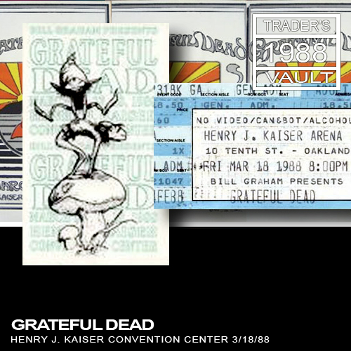 https://archive.org/details/gd1988-03-18.141920.sbd.miller.flac2496