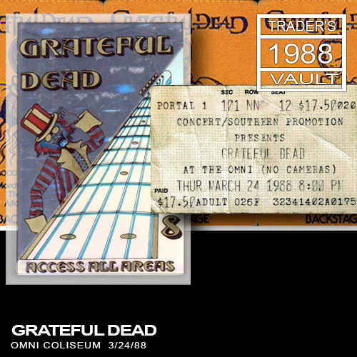 https://archive.org/details/gd1988-03-24.140261.sbd.miller.flac2496