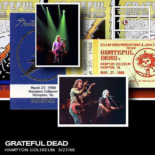 https://archive.org/details/gd1988-03-27.152856.mtx.tobin.flac16