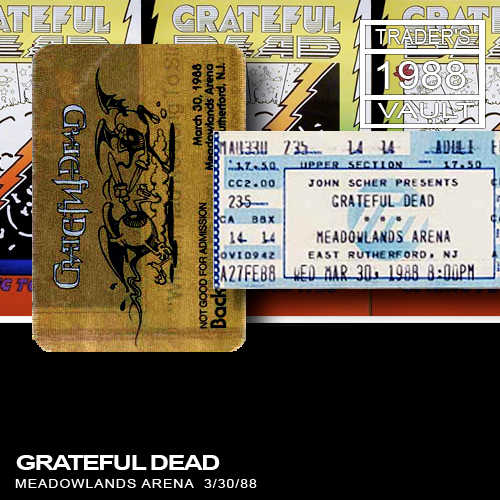 https://archive.org/details/gd1988-03-30.140341.sbd.miller.flac2496