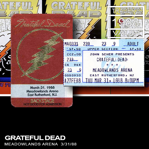https://archive.org/details/gd1988-03-31.140279.sbd.miller.flac2496