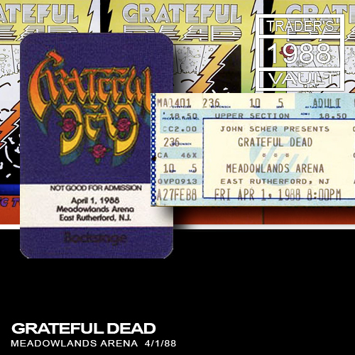 https://archive.org/details/gd1988-04-01.140343.sbd.miller.flac2496