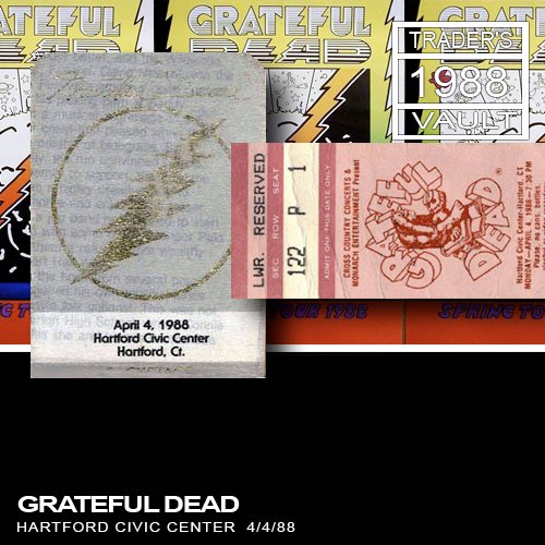 https://archive.org/details/gd1988-04-04.152203.sbd.miller-voss-pearson-healy.flac2496