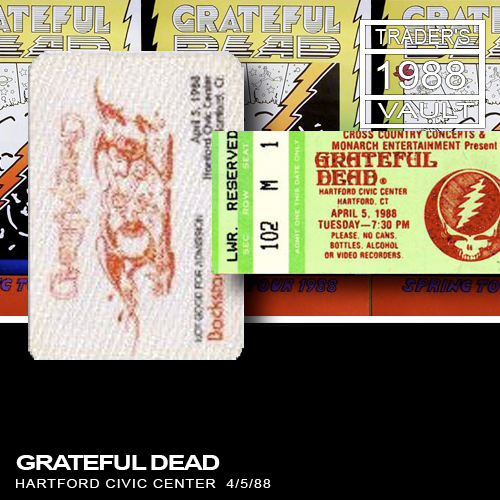 https://archive.org/details/gd1988-04-05.140284.sbd.miller.flac2496