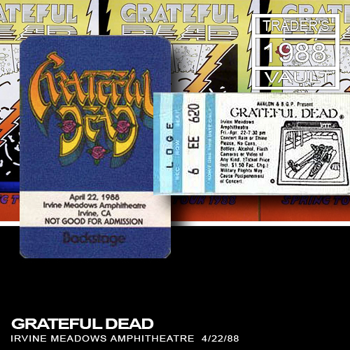 https://archive.org/details/gd1988-04-22.152289.ultramatrix.miller.flac2496