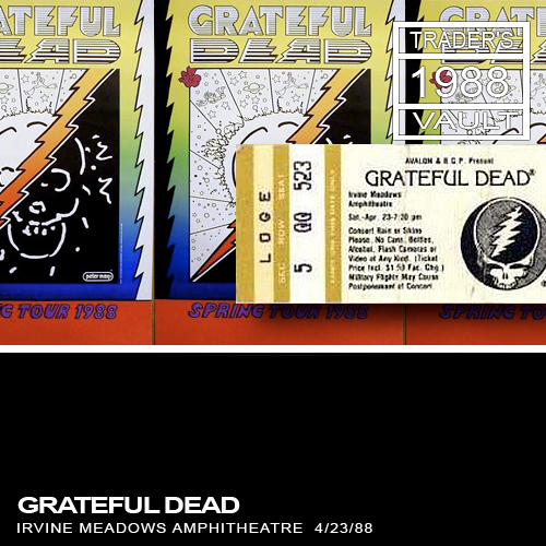 https://archive.org/details/gd1988-04-23.152337.ultramatrix.miller.flac2496