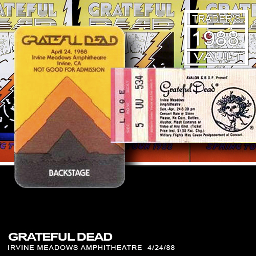 https://archive.org/details/gd1988-04-24.152579.UltraMatrix.sbd.cm.miller.t.flac16