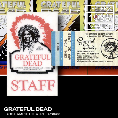 https://archive.org/details/gd1988-04-30.141865.sbd.miller.flac2496