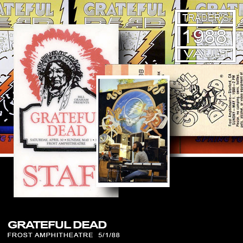 https://archive.org/details/gd1988-05-01.168956.fm.cm.pearson.miller.flac2496