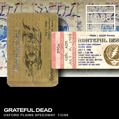 https://archive.org/details/gd1988-07-02.150683.sbd.miller.flac2496