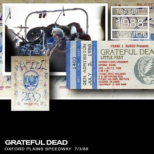 https://archive.org/details/gd1988-07-03.139081.mtx.tobin.flac16