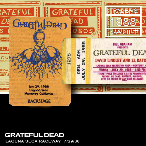 https://archive.org/details/gd1988-07-29.167172.ultramatrix.patched.miller.flac1644