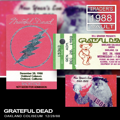 https://archive.org/details/gd1988-12-28.149731.ultramatrix.sbd.pearson-healy.miller.flac2496